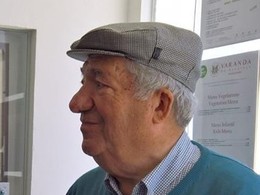 Leitão.jpg Leitão.jpg