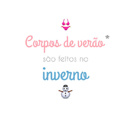 Captura de ecrã 2015-02-28, às 11.29.53.png