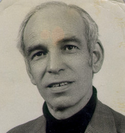 Fernando Augusto de Carvalho Abreu Pinto de Meireles