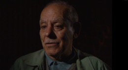 c53ae42b274a569a9a1f55833b6a82dd.jpg c53ae42b274a569a9a1f55833b6a82dd.jpg