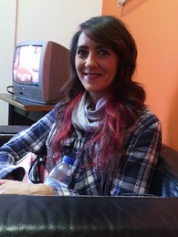 12369176_10206803866989891_7469889603263700698_n.j 12369176_10206803866989891_7469889603263700698_n.j