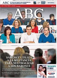 jornal ABC 31012016.jpg