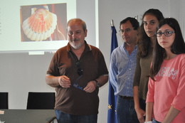 DSC_0211.JPG DSC_0211.JPG