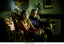 gomorra. in rtp2.png