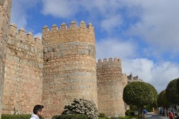 visita salamanca 3.JPG