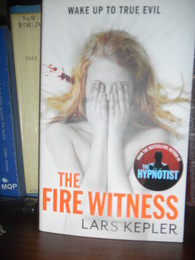 thefirewitness.JPG