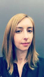 marlenepinhao.jpg marlenepinhao.jpg