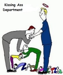 avaliacao_prof.jpg avaliacao_prof.jpg