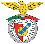 benfica.png