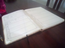 IMG_20200407_100843.jpg IMG_20200407_100843.jpg