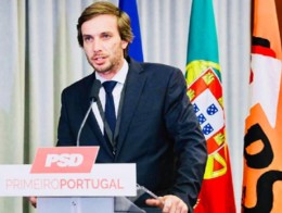 201903141456035856 psd.jpg 201903141456035856 psd.jpg