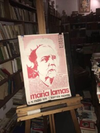 Maria Lamas cartaz.jpg