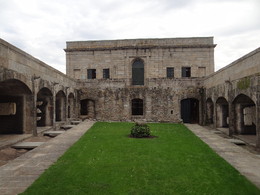 DSC00918.JPG DSC00918.JPG