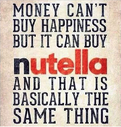 blog nutella 3.PNG blog nutella 3.PNG