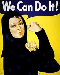 Saudiwomen-we-can-do-it1.jpg