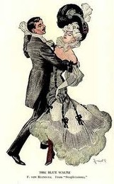 Belle Epoque baile.jpg