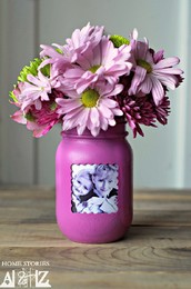 How-to-make-a-mason-jar-vase-and-frame.jpg