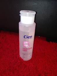 bd7e1fd7-092c-4392-be34-2851b0b76135.jpg bd7e1fd7-092c-4392-be34-2851b0b76135.jpg