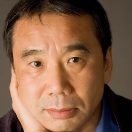 Haruki Murakami.jpg