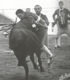 João Patinhas 14.07.1968.jpg