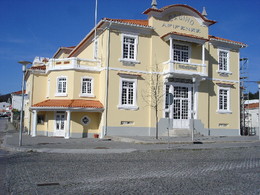 Casino (2).JPG Casino (2).JPG