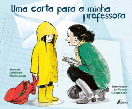 uma-carta-para-a-minha-professoraFA3701A.webp