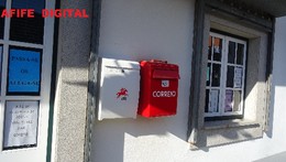 DSC08401.JPG DSC08401.JPG