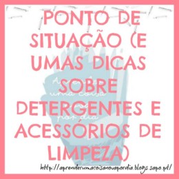 dia 3 (março 2018).JPG dia 3 (março 2018).JPG