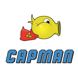 logo_capman.png