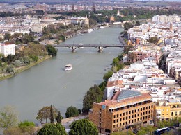 RTriana1.jpg RTriana1.jpg