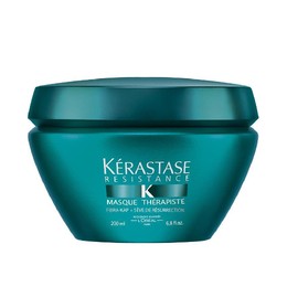 3474630713062.jpg 3474630713062.jpg