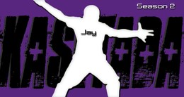 jay monteiro+kasetada+kriolus