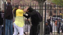 Baltimore.jpg Baltimore.jpg