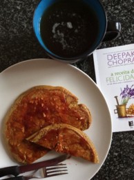 34830142_1902756173089039_5024245918157766656_n.jp 34830142_1902756173089039_5024245918157766656_n.jp