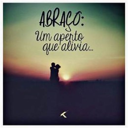 abraço.jpg