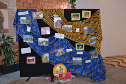 DSC_1671.JPG DSC_1671.JPG