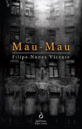 mau-mau.jpg