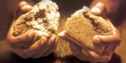 18º Domingo do TC - B - 01 de agosto.jpg