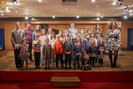 Recital de Páscoa 10h00-75.jpg