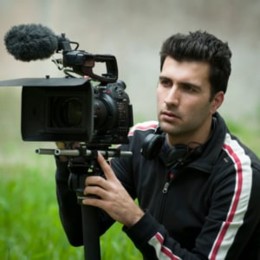 jorge pelicano 2.jpg