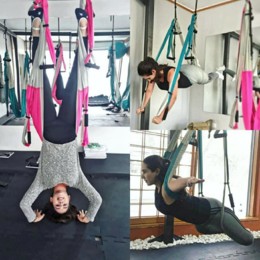 Pilates suspenso.jpg