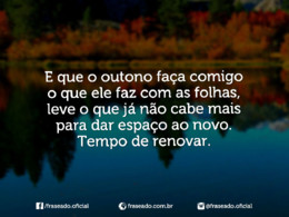 frases-de-outono-6.jpg frases-de-outono-6.jpg
