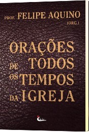 cpa_ora_es_de_todos_os_tempos_da_igreja[1].jpg