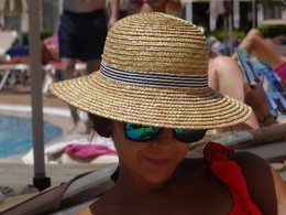 DSC09197.JPG DSC09197.JPG