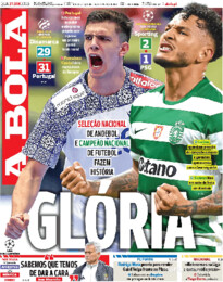 jornal A bola 21012026.webp