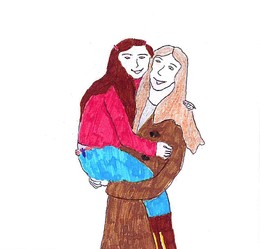 doc20150413174124_001 cópia.jpg