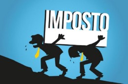 imposto.jpg