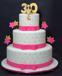 30anos.jpg 30anos.jpg