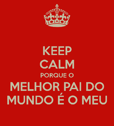 Keep Calm Dia do Pai.png
