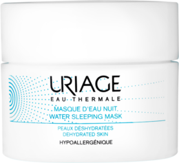 product_show_hydratation-masque-eau-nuit.png product_show_hydratation-masque-eau-nuit.png